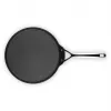 Le Creuset nepriľnavá panvica na palacinky 28cm