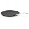 Le Creuset nepriľnavá panvica na palacinky 28cm