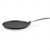 Le Creuset nepriľnavá panvica na palacinky 28cm