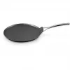 Le Creuset nepriľnavá panvica na palacinky 28cm