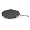 Le Creuset nepriľnavá panvica na palacinky 28cm