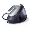 Napájacia stanica Philips PSG8030/20 – 2700 W, nádrž na vodu 1,8 L, žehliaca plocha SteamGlide Elite, 600 g parný ráz