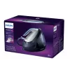 Napájacia stanica Philips PSG8030/20 – 2700 W, nádrž na vodu 1,8 L, žehliaca plocha SteamGlide Elite, 600 g parný ráz