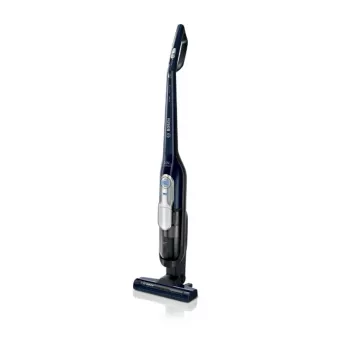Bosch vysávač Athlet 20Vmax Cordless Mode