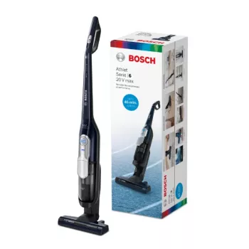 Bosch vysávač Athlet 20Vmax Cordless Mode