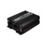 Menič napätia Volt 800/1200W 24V na 230V model 20039