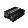 Menič napätia Volt 800/1200W 24V na 230V model 20039