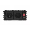 Menič napätia Volt 800/1200W 24V na 230V model 20039
