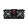 Menič napätia Volt 800/1200W 24V na 230V model 20039