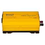 Volt Polska Sinus Plus 4000 12/230 V Menič s čistou sínusoidou, 2000 W trvalý / 4000 W špičkový
