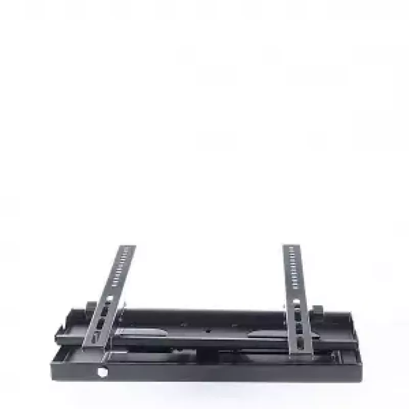 TV držiak na stenu ART AR-86, držiak na stenu pre televízor, model AR-86