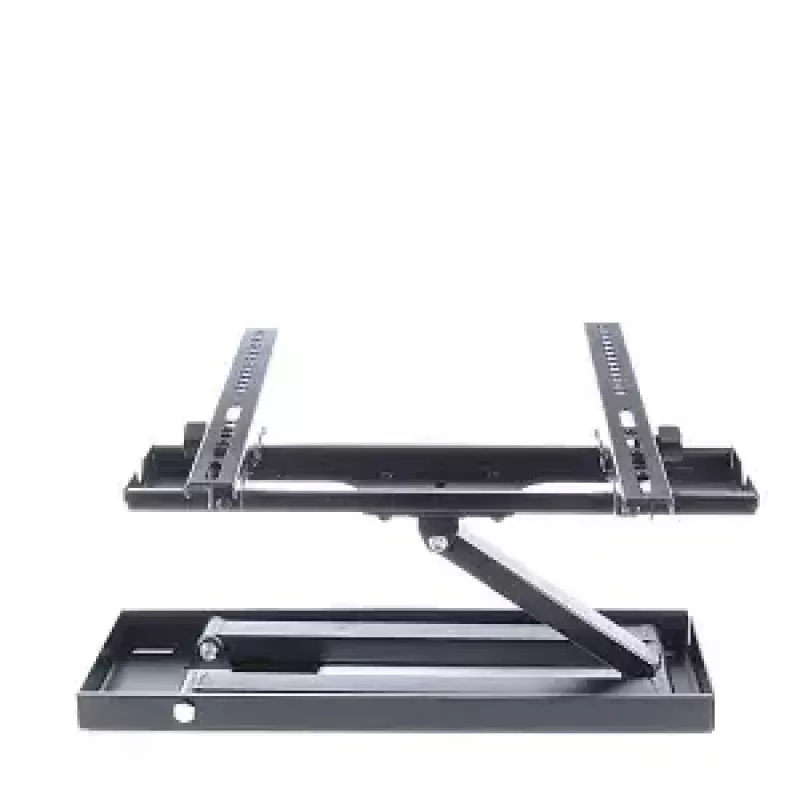 TV držiak na stenu ART AR-86, držiak na stenu pre televízor, model AR-86
