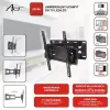 TV držiak na stenu ART AR-86, držiak na stenu pre televízor, model AR-86