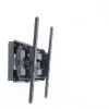 TV držiak na stenu ART AR-86, držiak na stenu pre televízor, model AR-86