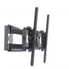 TV držiak na stenu ART AR-86, držiak na stenu pre televízor, model AR-86