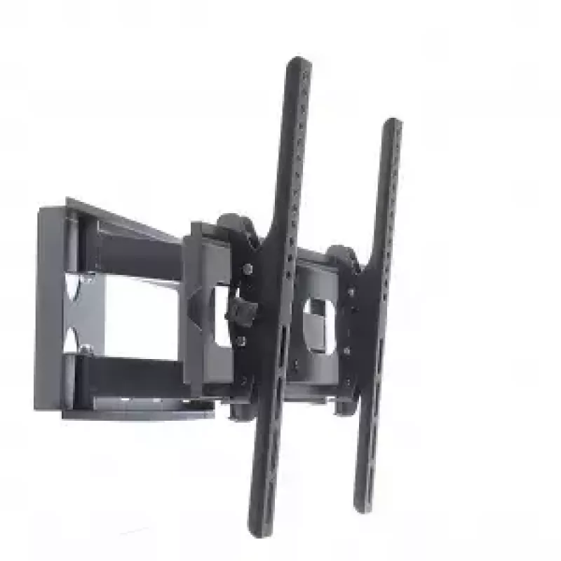 TV držiak na stenu ART AR-86, držiak na stenu pre televízor, model AR-86