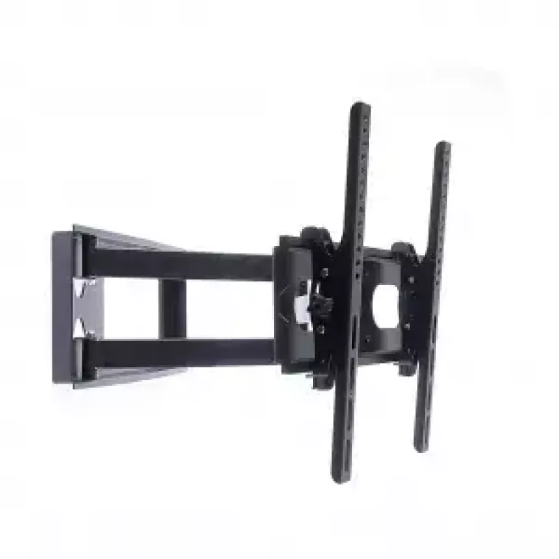 TV držiak na stenu ART AR-86, držiak na stenu pre televízor, model AR-86