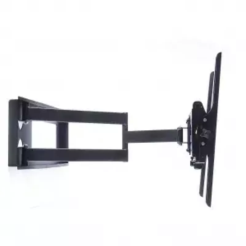 TV držiak na stenu ART AR-86, držiak na stenu pre televízor, model AR-86