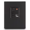 JBL IRX115S subwoofer čierny 400 W