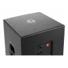 JBL IRX115S subwoofer čierny 400 W