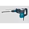Makita HR4003C vŕtačka 500 ot/min SDS Max 6,2 kg čierna, zelená