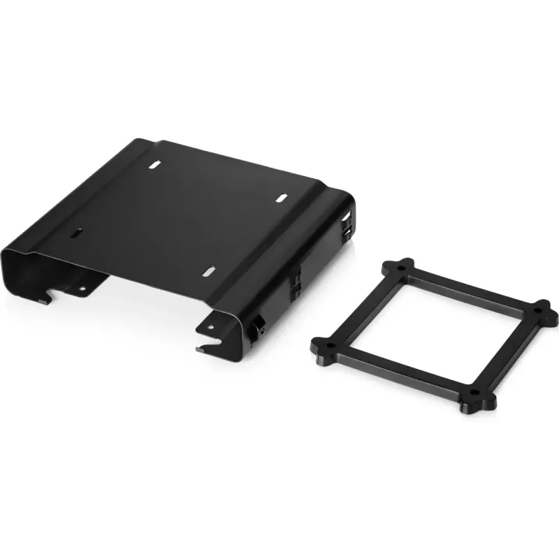 VESA ochranné puzdro HP Desktop Mini Dual VESA ochranné puzdro v3