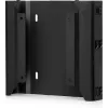 VESA ochranné puzdro HP Desktop Mini Dual VESA ochranné puzdro v3