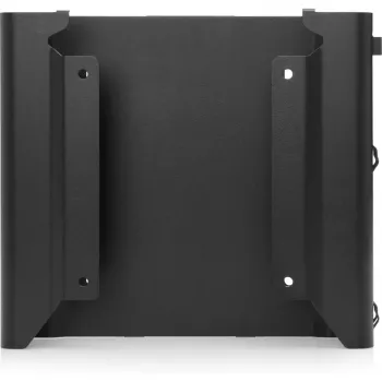 VESA ochranné puzdro HP Desktop Mini Dual VESA ochranné puzdro v3