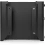 VESA ochranné puzdro HP Desktop Mini Dual VESA ochranné puzdro v3