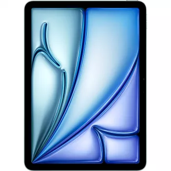 Apple 11 palcový iPad Air Wi-Fi – tablet – 128 GB – 27,9 cm (11)