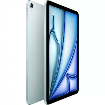 Apple 11 palcový iPad Air Wi-Fi – tablet – 128 GB – 27,9 cm (11)