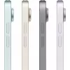 Apple 11 palcový iPad Air Wi-Fi – tablet – 128 GB – 27,9 cm (11)