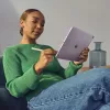 Apple 11 palcový iPad Air Wi-Fi – tablet – 128 GB – 27,9 cm (11)
