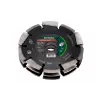 Kotúč píly Metabo 628299000 12,5 cm