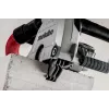 Kotúč píly Metabo 628299000 12,5 cm