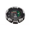 Kotúč píly Metabo 628299000 12,5 cm