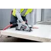 Kotúčový pílový list Metabo 628651000 16,5 cm na kov
