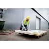 Kotúčový pílový list Metabo 628651000 16,5 cm na kov