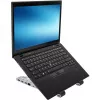 Prenosný stojan s integrovaným dockom dokovacia stanica + držiak na notebook USB-C 3.2 Gen 1 Thunderbolt 3