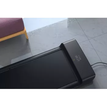 Elektrický bežiaci pás Kingsmith WALKING PAD WPA1F PRO