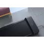 Elektrický bežiaci pás Kingsmith WALKING PAD WPA1F PRO