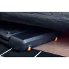 Elektrický bežiaci pás Kingsmith WALKING PAD WPA1F PRO