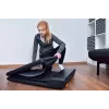 Elektrický bežiaci pás Kingsmith WALKING PAD WPA1F PRO