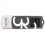 USB flash disk Philips 32 GB USB Type-A 3.2 Gen 1 FM32FD00B