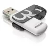 USB flash disk Philips 32 GB USB Type-A 3.2 Gen 1 FM32FD00B