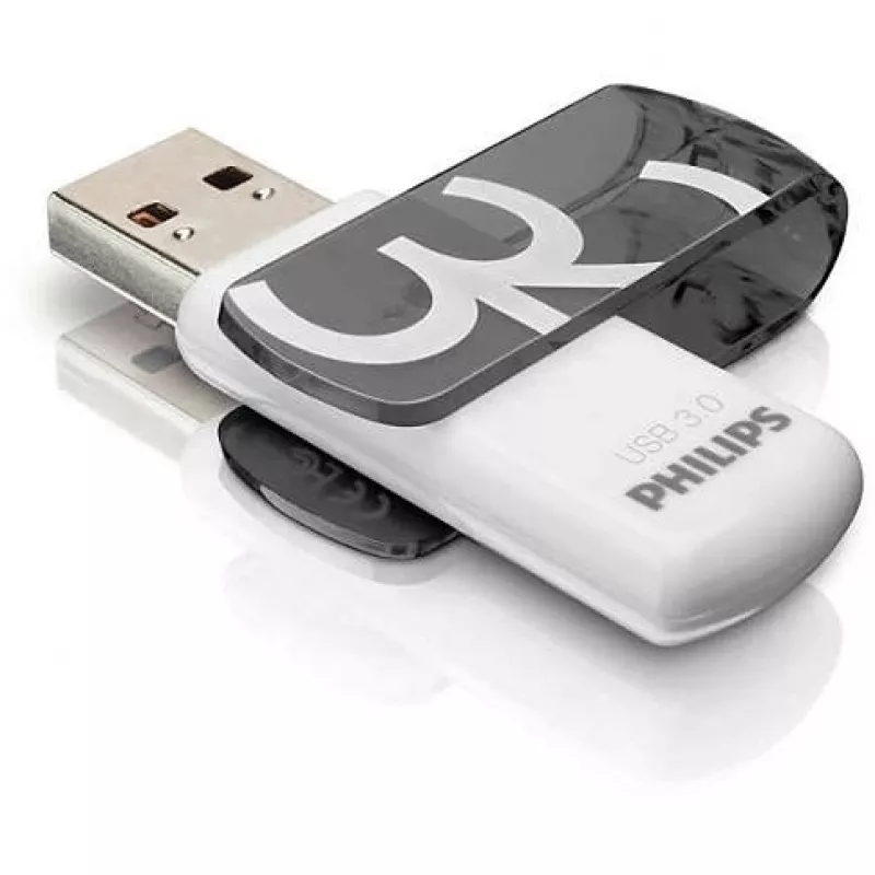 USB flash disk Philips 32 GB USB Type-A 3.2 Gen 1 FM32FD00B