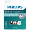 USB flash disk Philips 32 GB USB Type-A 3.2 Gen 1 FM32FD00B