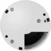 IP bezpečnostná kamera Hanwha QND-8020R Dome 2592 x 1944 pixelov