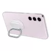 Puzdro na telefón Samsung EF-XS916CTEGWW 16,8 cm transparentné