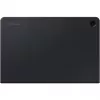 Samsung Book Cover klávesnica tenká EF-DX211BBGGDE Tab A9+ čierna